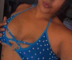 Concord CA Female Escort — Incalls & Outcalls (Travel deposit $30) - Image 9