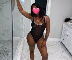 Orlando escorts - Orlando Florida Female Escort — Sweet, flirty conversation & teasing chemistry