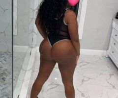 Orlando Florida Female Escort — Sweet, flirty conversation & teasing chemistry - Image 2