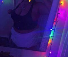 Indianapolis Female Escort — Car Date Specials (No Bare) - Image 6