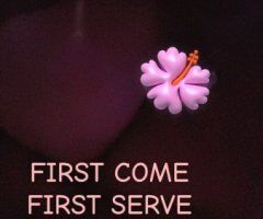 Indianapolis Female Escort — Car Date Specials (No Bare) - Image 7