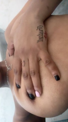 Philadelphia In-Calls & Out-Calls Female Escort — FaceTime, Private Dance, Massage - 1