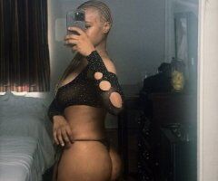 Philadelphia In-Calls & Out-Calls Female Escort — FaceTime, Private Dance, Massage - Image 2