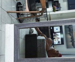 Philadelphia In-Calls & Out-Calls Female Escort — FaceTime, Private Dance, Massage - Image 3