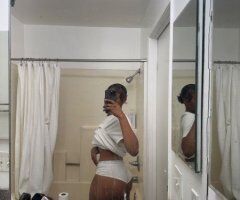 Philadelphia In-Calls & Out-Calls Female Escort — FaceTime, Private Dance, Massage - Image 7