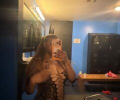 Philadelphia In-Calls & Out-Calls Female Escort — FaceTime, Private Dance, Massage - Image 8