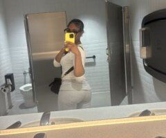 Philadelphia In-Calls & Out-Calls Female Escort — FaceTime, Private Dance, Massage - Image 11