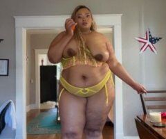 Boston, MA Female Escort — service includes oral focus - Image 8
