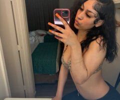 Reno escorts - In Reno, NV: Incalls Only Female Escort with Discreet Clean Sessions