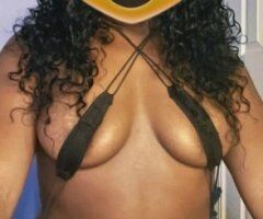 Philadelphia Female Escort — Fetish-friendly outcall, Facetime/WhatsApp verified - Image 4