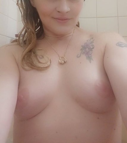 Fayetteville NC Female Escort — services you can feel - 1