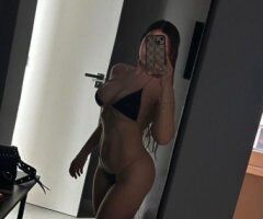 Ruby (23) Slim & Busty Escort in Tacoma, WA — FWB, Kinks & Video Fun - Image 6