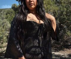 Ventura escorts - Ventura, CA Female Escort — private services with discreet scheduling