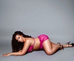 Manhattan NY Female Escort for Lets Play & Party (Now) - Image 2