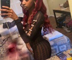 Ventura Outcalls Female Escort — Petite Chocolate Dream (No GFE/BBJ/BFF) - Image 4