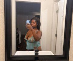 Wichita Falls escorts - Wichita Falls TX Female Escort — Strawberry GFE & FaceTime