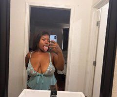 Wichita Falls TX Female Escort — Strawberry GFE & FaceTime - Image 2