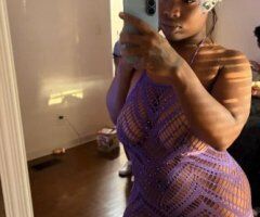Wichita Falls TX Female Escort — Strawberry GFE & FaceTime - Image 3