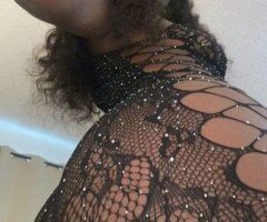 Visalia CA Female Escort — FaceTime Verification & Outcall - Image 2