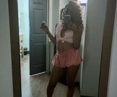 Fort Worth escorts - Fort Worth Slim/Petite Escort — Very Flexible, Tight Wet Pussy