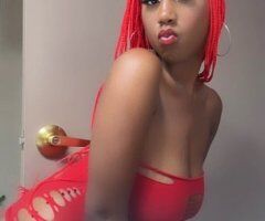 Brandy — Fun Size Redhead Anal Queen (Columbia, SC) - Image 6