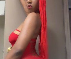 Brandy — Fun Size Redhead Anal Queen (Columbia, SC) - Image 7