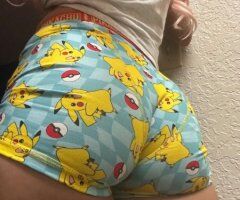 Fort Lauderdale Female Escort — QV Specials, In-Calls/Out-Calls - Image 2