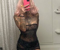 Fort Lauderdale Female Escort — QV Specials, In-Calls/Out-Calls - Image 3