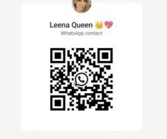 Mid Cities escorts - Mid Cities Female Escort — GFE & Full Service