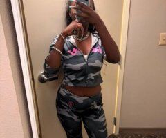 Incall Chocolate Soul Sucker — submissive, qv head 100 - Image 4