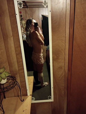 Eastern NC Candy Cuddle & Massage In-Call — Discreet & Private - 1