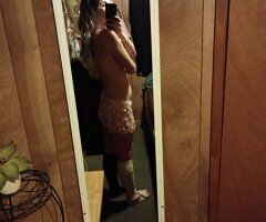Eastern escorts - Eastern NC Candy Cuddle & Massage In-Call — Discreet & Private