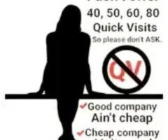 Eastern NC Candy Cuddle & Massage In-Call — Discreet & Private - Image 6