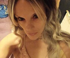 Eastern NC Candy Cuddle & Massage In-Call — Discreet & Private - Image 8