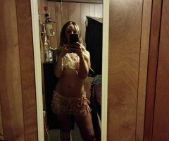 Eastern NC Candy Cuddle & Massage In-Call — Discreet & Private - Image 9