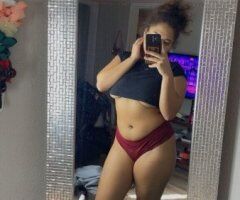 Waco Female Escort — Slim Thick 5'2, Colored Eyes, Two-Girl Sessions - Image 4