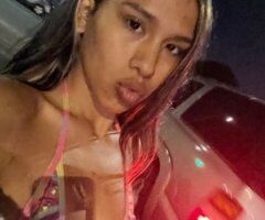 Killeen Luxury Incall & 2 Girl Special (22) - Image 2