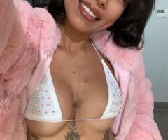 Killeen Luxury Incall & 2 Girl Special (22) - Image 3