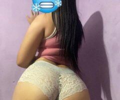 I’m Amy — Latina Female Escort for In-Call Services - Image 3