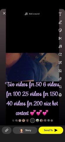 Manchester Area BBW Barbie — High-Quality & Ultimate Satisfaction - 1