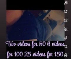 Lowell escorts - Manchester Area BBW Barbie — High-Quality & Ultimate Satisfaction