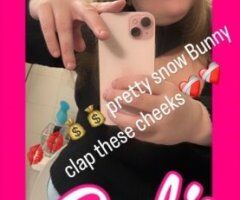 Manchester Area BBW Barbie — High-Quality & Ultimate Satisfaction - Image 4