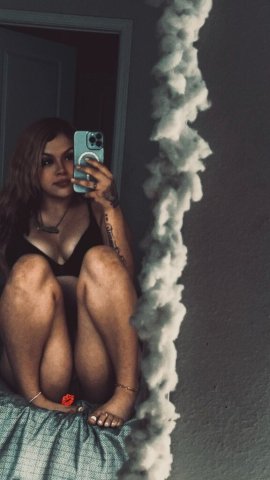 Puerto Rican Princess — Outcalls & Incalls - 1