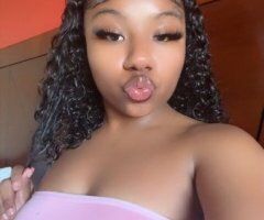 Super Soaker  — In/Outcall Female Escort in Oakland - Image 4