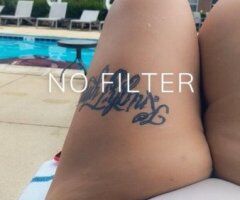 New Curvy Latina Escort (26) in San Antonio — In/Out Calls, Spanish - Image 2