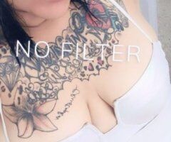 New Curvy Latina Escort (26) in San Antonio — In/Out Calls, Spanish - Image 8