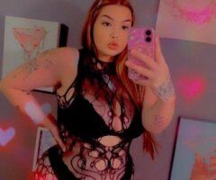 Waco Texas Female Escort — Text-only fun, solo or B/G pics & videos - Image 3