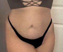 Alice — Female Escort, FS & GFE on the Space Coast - Image 8