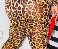 Rochester Late Night BBW Escort — Incalls/Outcalls, 2 Pop Specials (3 Holes Open) - Image 5
