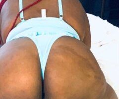 Rochester Late Night BBW Escort — Incalls/Outcalls, 2 Pop Specials (3 Holes Open) - Image 6